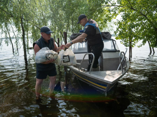 Фото з мережі інтернет