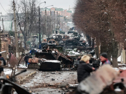 Фото з мережі Інтернет