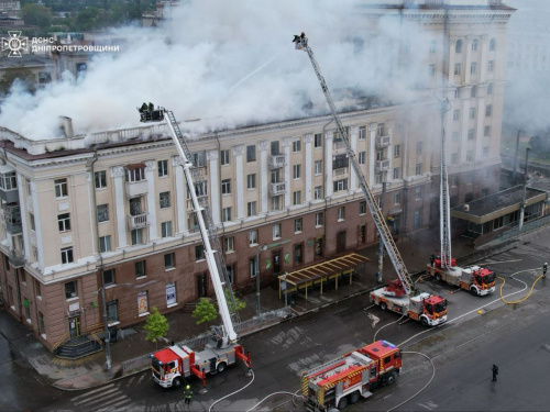 В Україні задокументували понад 130 тисяч воєнних злочинів армії рф