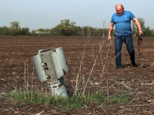 Фото з відкритих джерел