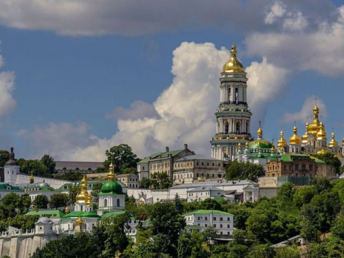 Фото із мережі Інтернет