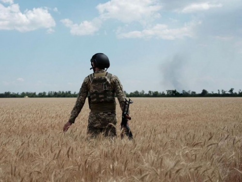 Фото з відкритих джерел