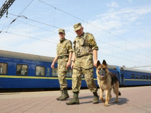 Фото із мережі Інтернет