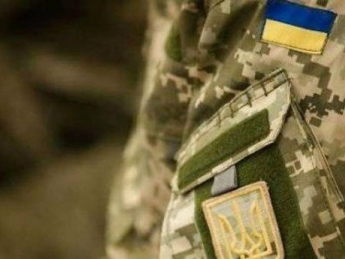 Понад сім тисяч військових вважаються зниклими безвісти