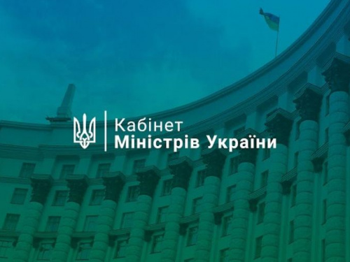 Кабмін визначив 15 напрямків, за якими оцінять масштаб збитків для України від війни