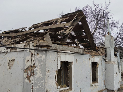 Фото із мережі Інтернет