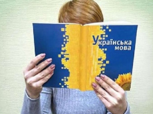 Українською, будь ласка: зірки шоу-бізнесу створили соціальні ролики в підтримку державної мови