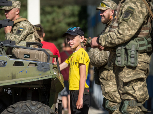 Фото із мережі Інтернет