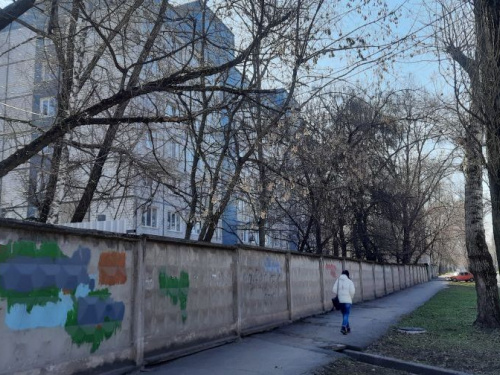 Кривий Ріг серед лідерів за кількістю нових випадків коронавірусної інфекції в регіоні: ДніпрОДА