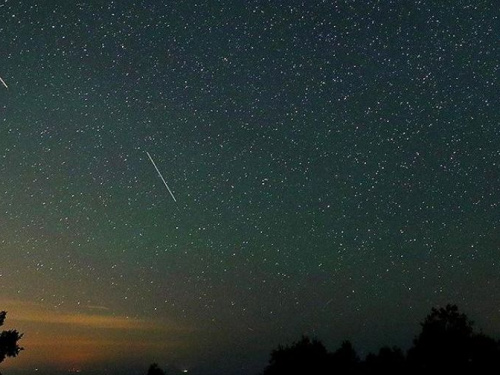 Фото із мережі Інтернет