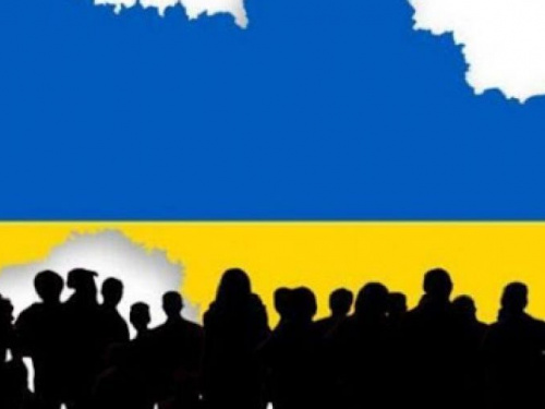 Як старіють українці: у Мінсоцполітики надали демографічний прогноз до 2030 року