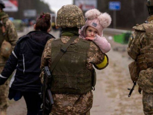 Фото із мережі Інтернет