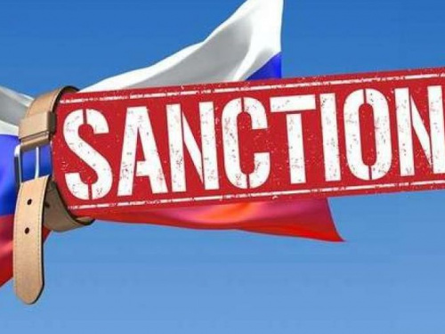 Рада Європи затвердила 5-ий пакет санкцій проти рф: що зміниться?