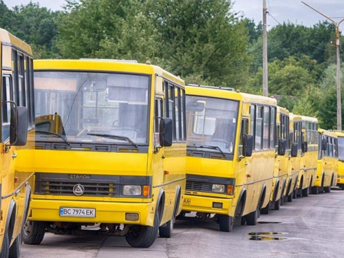 Фото з відкритих джерел