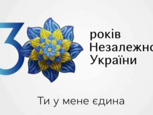 «Національна легенда» - до Дня Незалежності запровадять нову премію