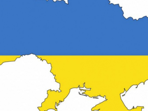 Неможливо йти на компроміси щодо незалежності, територіальної цілісності та суверенітету - заява