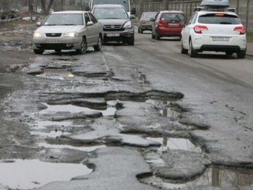 фото із мережі інтернет