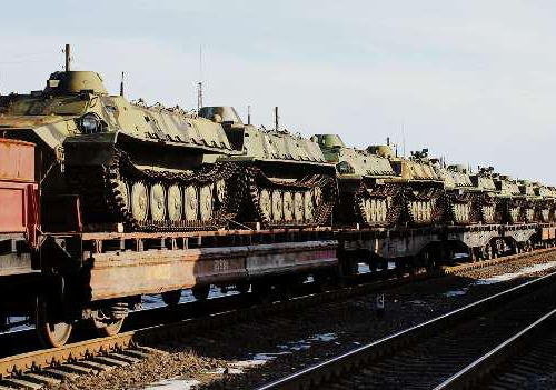 Фото ілюстративне із мережі інтернет