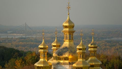 Повну заборону УПЦ МП підтримують більшість українців – опитування