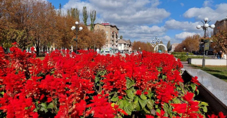 Фото редакції krivbass.city 