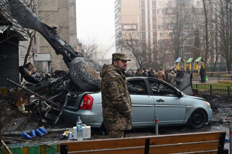 Фото з відкритих джерел