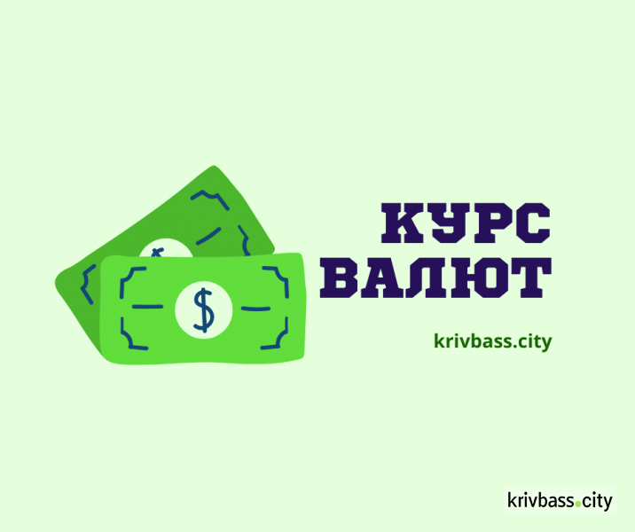 Курс валют на 5 июля