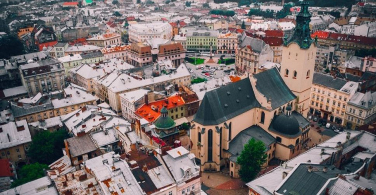 Фото із мережі Інтернет