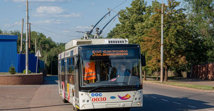 Фото з мережі Інтернет