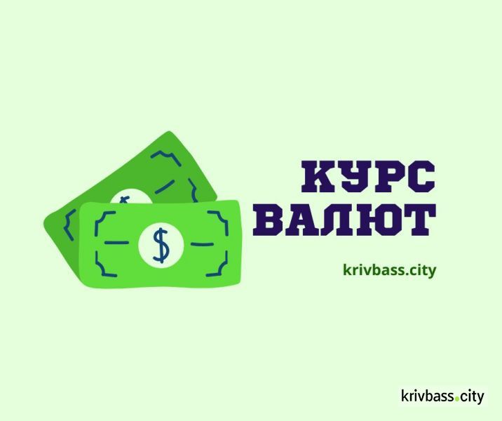 Курс валют на 12 апреля