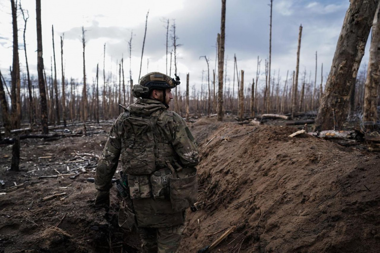 Фото з відкритих джерел