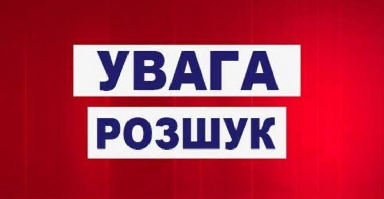 Избил и скрывается от суда: в Кривом Роге полиция разыскивает злоумышленника