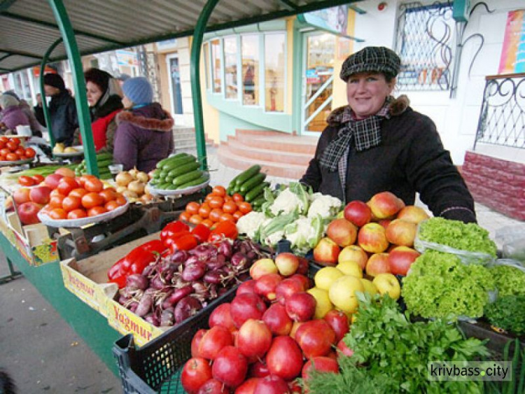 Фото із мережі Інтернет