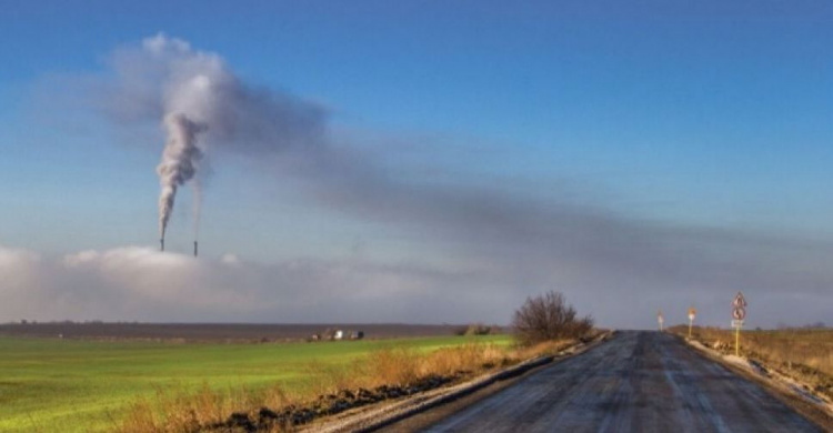 Фото із мережі Інтернет