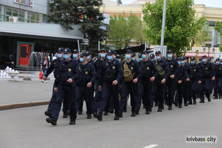 В Україні скасують строкову службу – указ Президента України