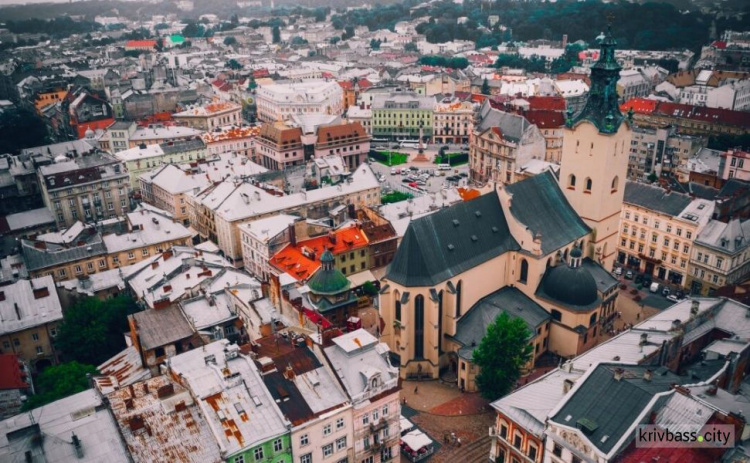 Фото із мережі Інтернет