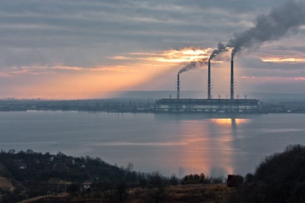 Фото з відкритих джерел