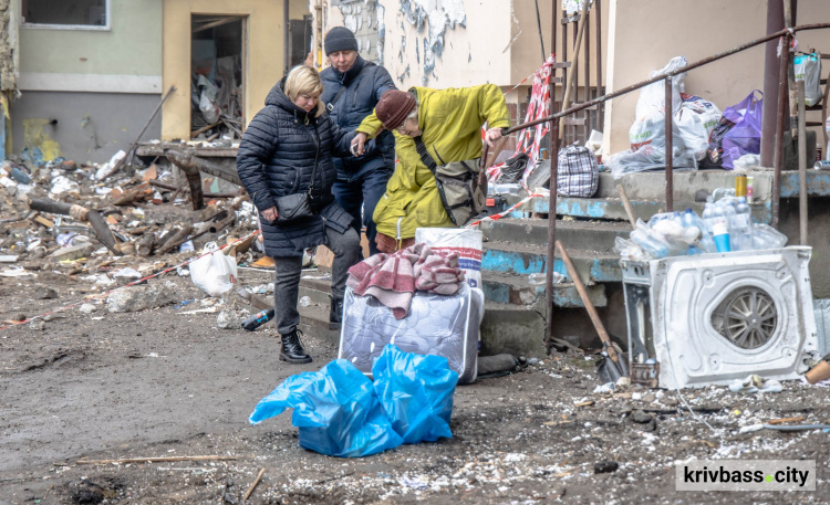 Фото пресслужби Дніпропетрвської ОВА