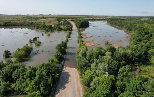 Фото із мережі Інтернет