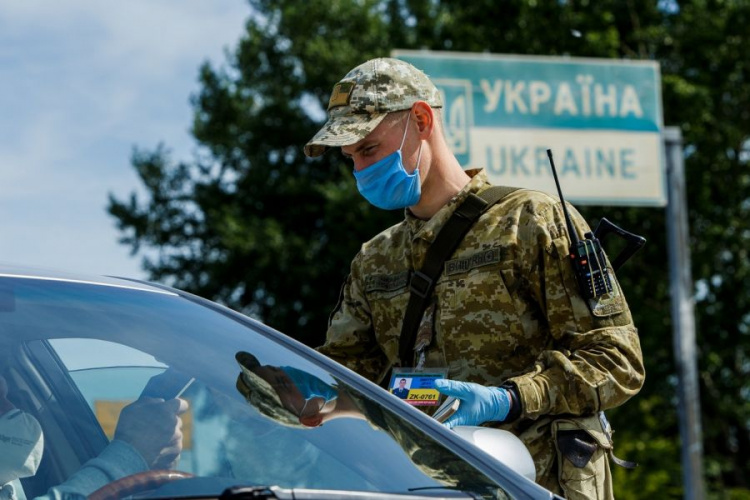 Фото з мережі інтернет 