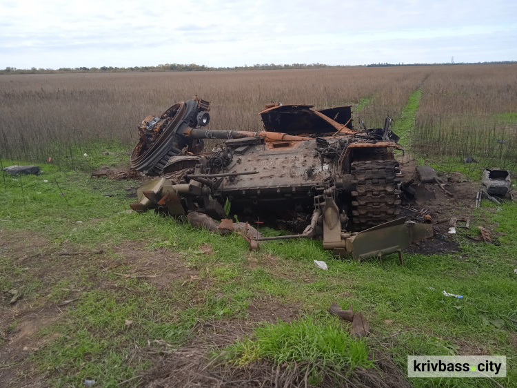 Чи здатні росіяни захопити Авдіївку: Міноборони Британії про шанси агресора