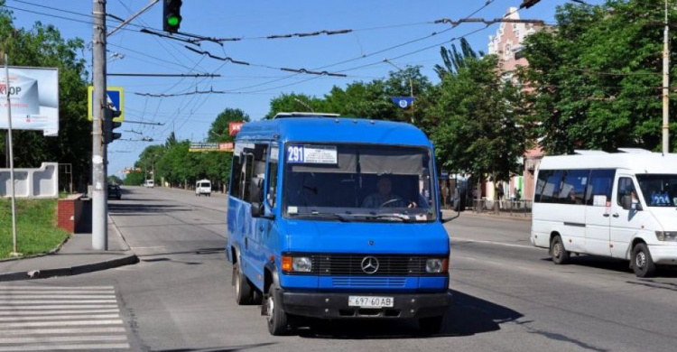 Фото із мережі Інтернет