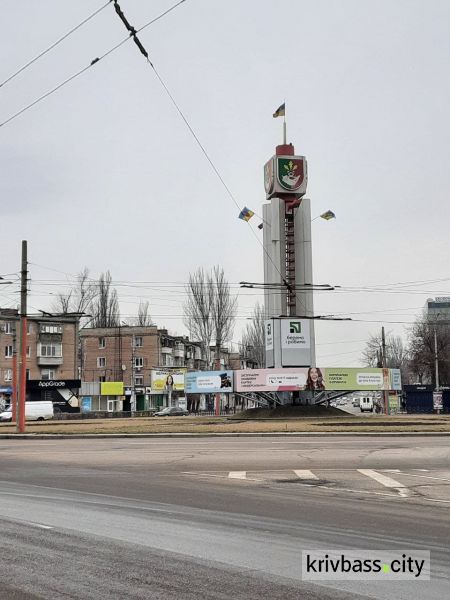 Якими подіями запам’ятався криворіжцям тиждень, що ось-ось мине? Дайджест новин