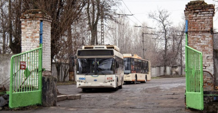 Фото із мережі Інтернет