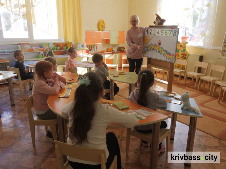 Фото управління преси міськвиконкому 