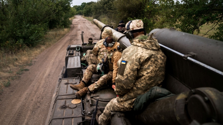 Фото з мережі інтернет 