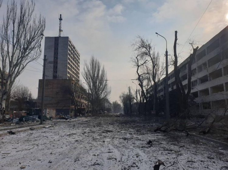 Фото з мережі інтернет 