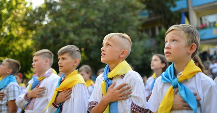 Фото з мережі Інтернет