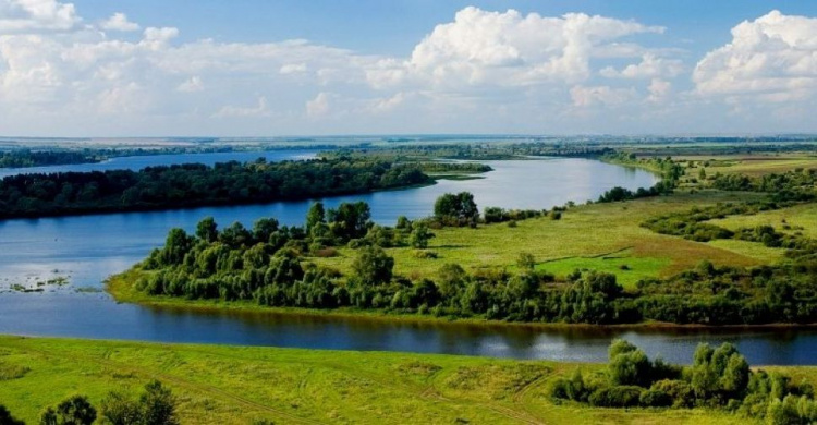 Фото із мережі Інтернет