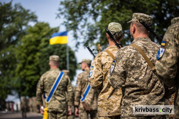 Хліб окремо від яєць: у Міноборони України змінили підхід до закупівлі продуктів харчування для ЗСУ