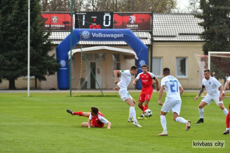 Курс валют на 2 грудня